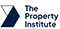 The Property Institute