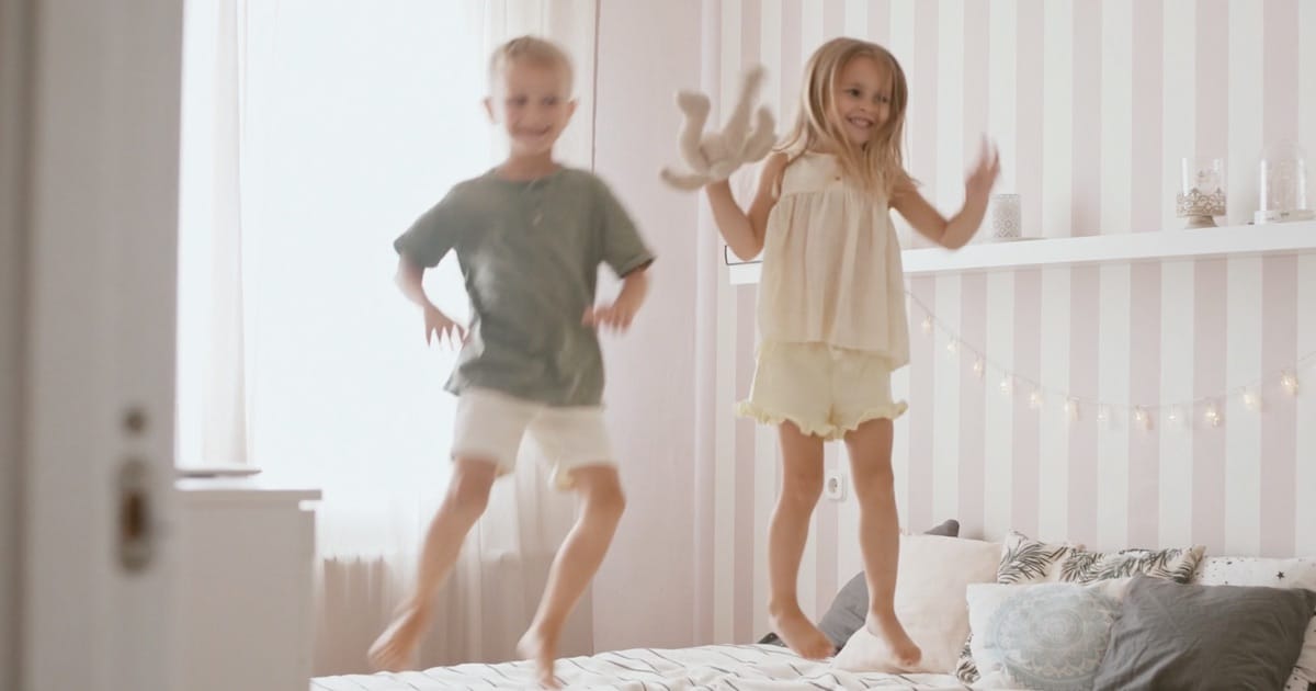 Gateway Property Management — About us