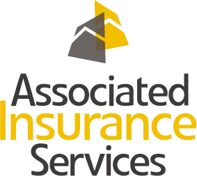 Associated Insurance Services