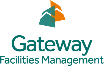 Gateway Facilities Management