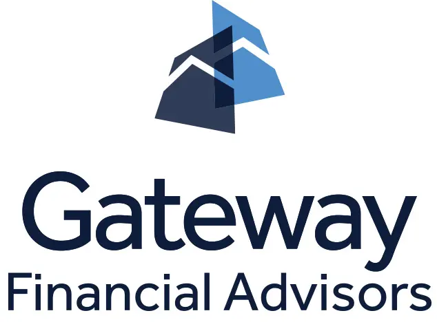 Gateway Financial Advisors