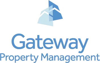 Gateway Property Management