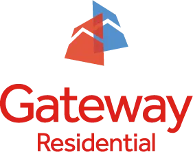 Gateway Residential