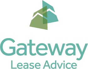 Lease Advice