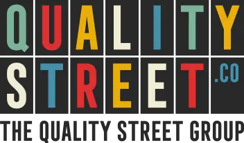 The Quality Street Group