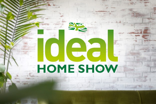 Ideal Home Show