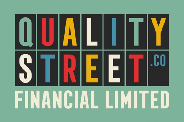 Quality Street Financial Limited