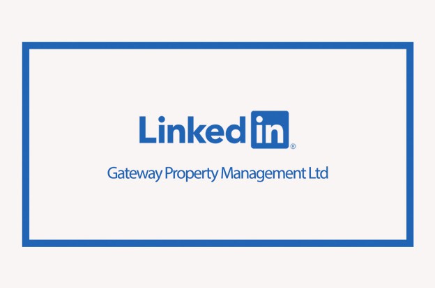 LinkedIn Teaser for Gateway Property Management Ltd