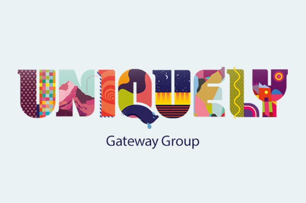 Uniquely Gateway Group