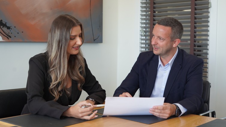 Homeowners Urged to Review Mortgage Rates Early