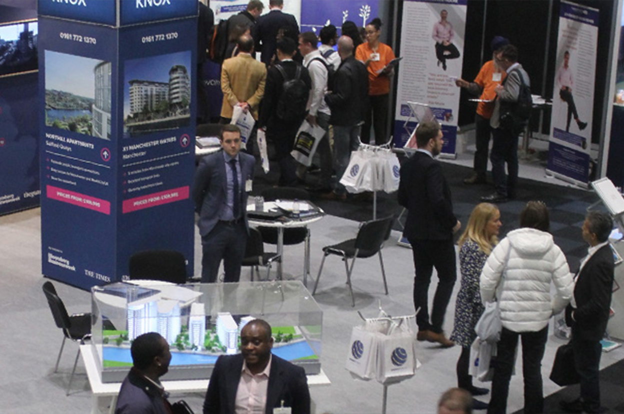 Gateway Property Management — Gateway Today Archive