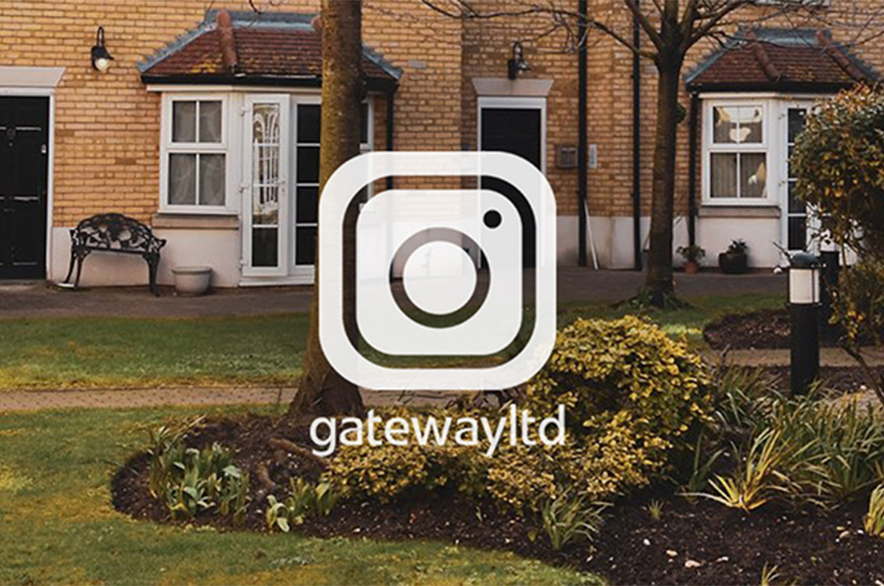 Gateway Property Management — Gateway Today Archive