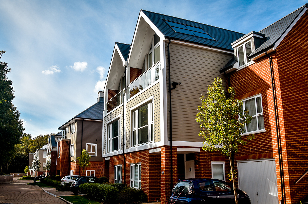 Gateway Property Management — Gateway Today Archive