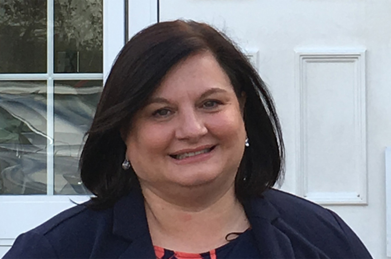 Gateway Property Management — Gateway Today The face of property